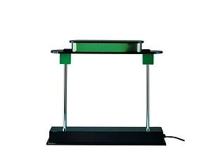 Artemide Pausania Led Table Lamp Eu