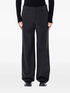 Berner KÜHl Sargeant Pant