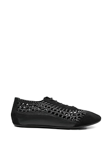 Hereu Esportiu Woven