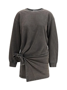 Marant ÉToile Zae