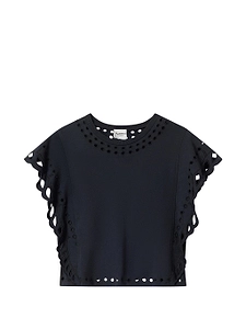Marant ÉToile Odyle