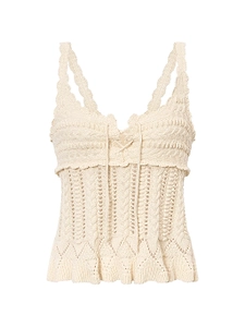 Marant ÉToile Neves