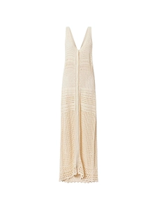 Marant ÉToile Zaro