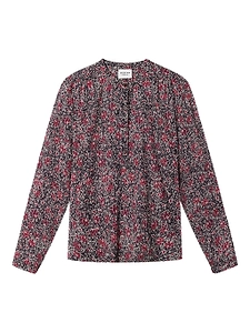 Marant ÉToile Maria