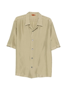 Barena Camicia Solana S Tentor