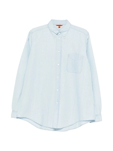Barena Camicia Camison Felcer