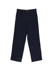 Barena Pantalone Cavea Garzoto