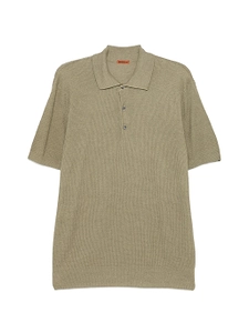 Barena Knitwear Marco Risada