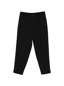 Barena Pantalone Ameo Grana