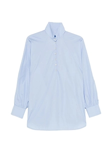 Barena Camicia Cristal Bagio