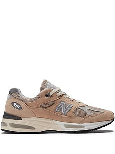 New Balance 991