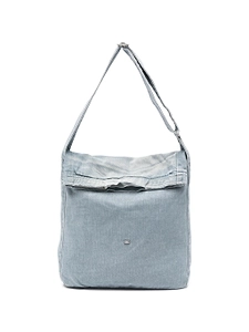 Our Legacy Sling Bag