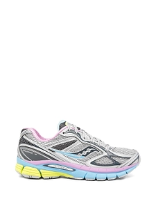 Saucony Progrid Guide 7
