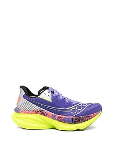 Saucony Endorphin Azura