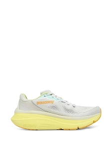 Saucony Guide 19