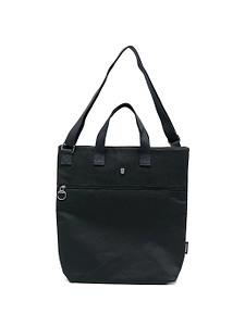 Barbour Cascade City Carry All
