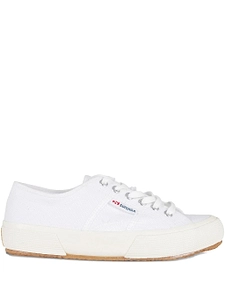 Superga 2750 Og