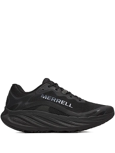Merrell Promorph/Black