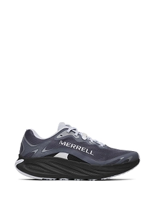 Merrell Promorph/Comet