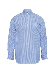 Junya Watanabe Man Men`S Shirt