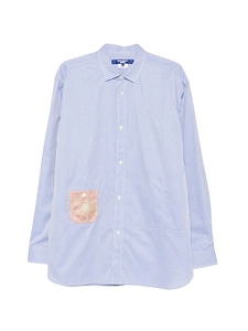 Junya Watanabe Man Men`S Shirt