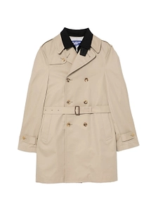 Junya Watanabe Man Men`S Coat