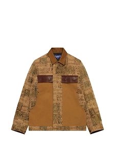 Junya Watanabe Man Men`S Jacket