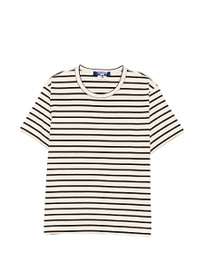 Junya Watanabe Man Men`S T Shirt