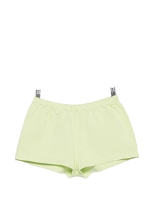 Lii Cotton Brief