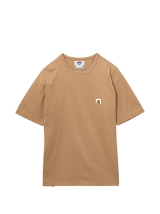 Junya Watanabe Man Men`S T Shirt