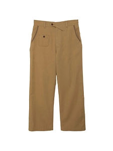 Junya Watanabe Man Men`S Pants