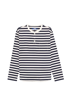 Junya Watanabe Man Men`S T Shirt