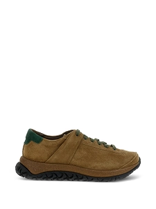 Birkenstock 1774 Stroedt 1774 Leve Taupe