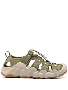 Keen Hyperport H2 M