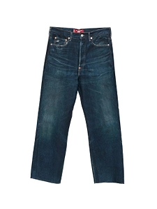 Junya Watanabe Man Pants