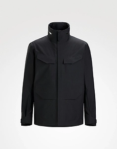 Arc`Teryx Veilance Field Jacket M