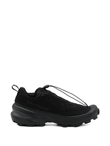 Mm6 Maison Margiela X Salomon Sneakers