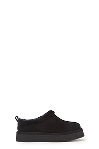 Paloma Barceló Booties Black
