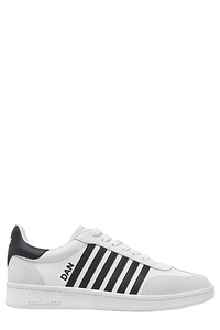 Dsquared Sneakers Multicolor