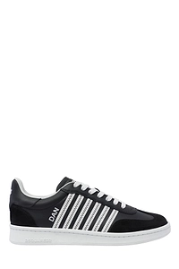 Dsquared Sneakers Black