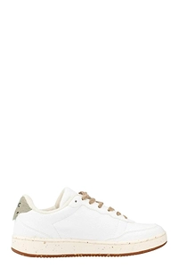 Acbc Sneakers Multicolor