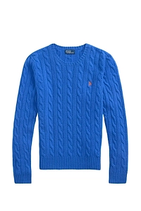 Polo Ralph Lauren Blue