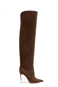 Casadei Brown