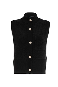 Blugirl Black