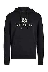 Belstaff Sweatshirt Black
