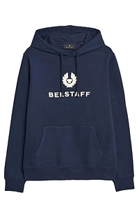 Belstaff Sweatshirt Blue