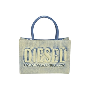 Diesel Bags..