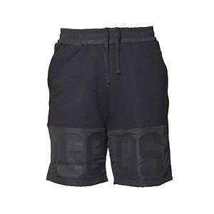Gcds Shorts