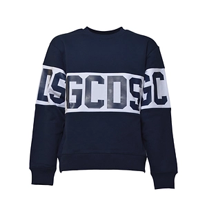 Gcds Sweaters