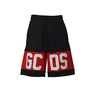 Gcds Shorts